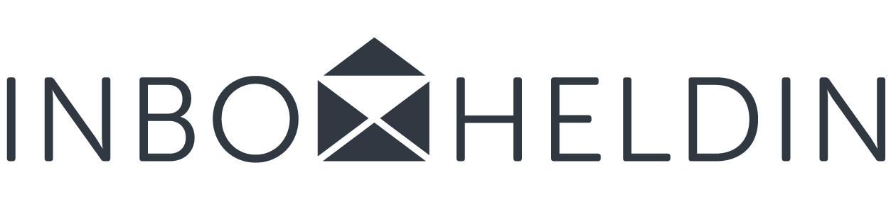 Inboxheldin_Logo_Blau